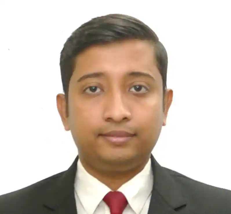 ABHIJIT KUNDU-3697